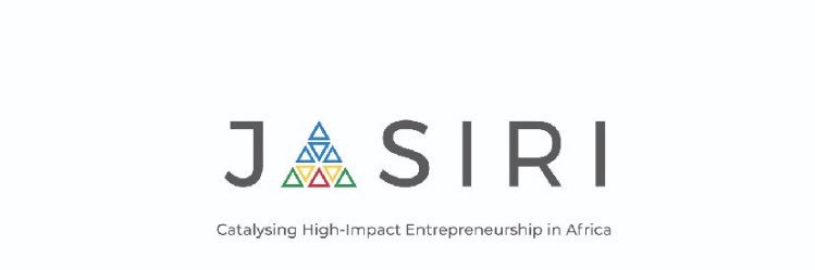 Aline Kabanda banner