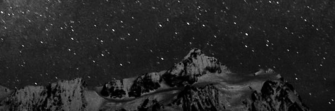 blake_carter99's profile banner image