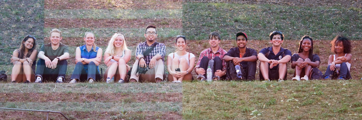 CBYX_YP's profile banner image