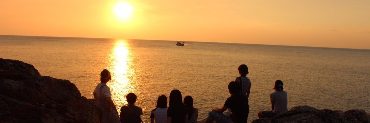 sindaichi's profile banner image