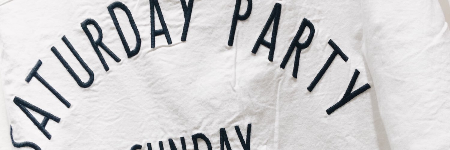 innorphl's profile banner image