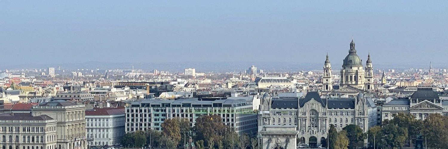 @Jonathan Hunter banner