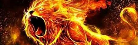 Myself_Devz's profile banner image