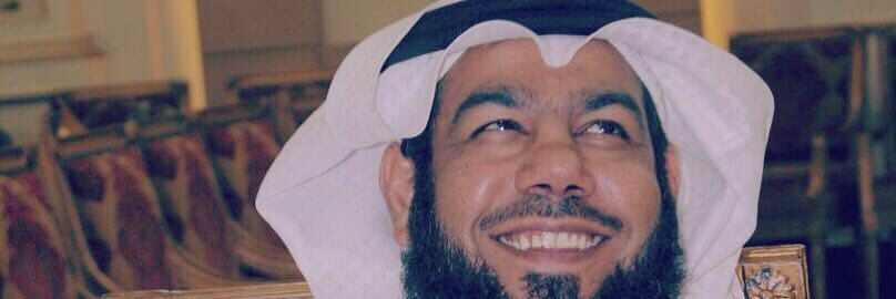 م. عبدالحميد العليّان banner