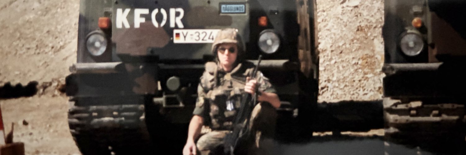 Kamil ***** *** i konfederację banner