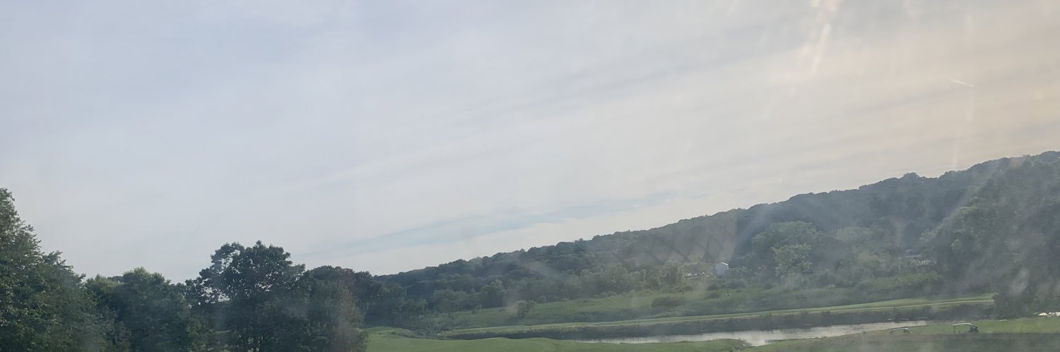 RyanRiordan7's profile banner image