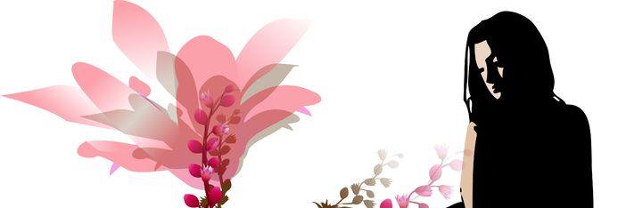 loveromanbunko's profile banner image