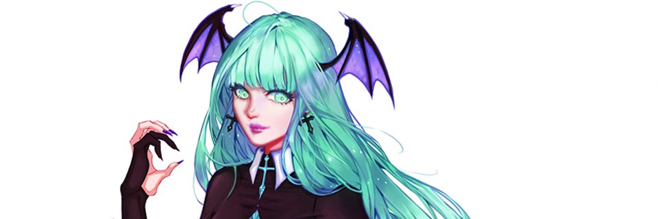 spobbos's profile banner image