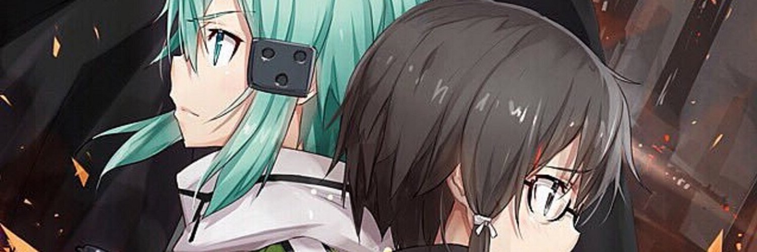jude_pairon's profile banner image