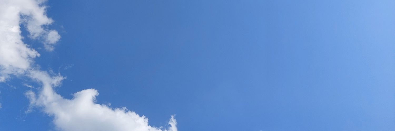 tonymaina_'s profile banner image