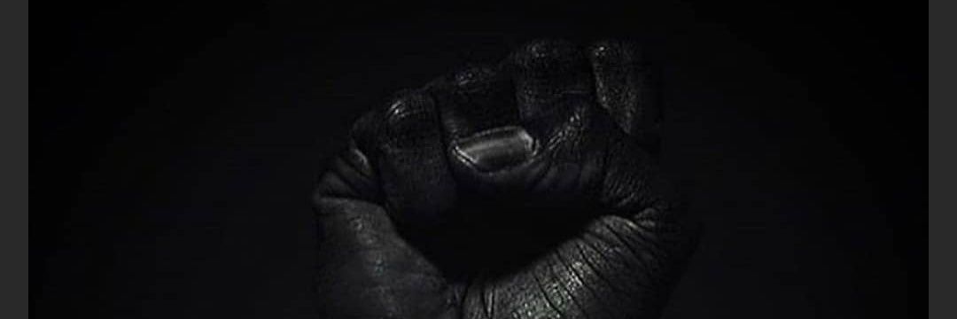 sekoukaba45's profile banner image