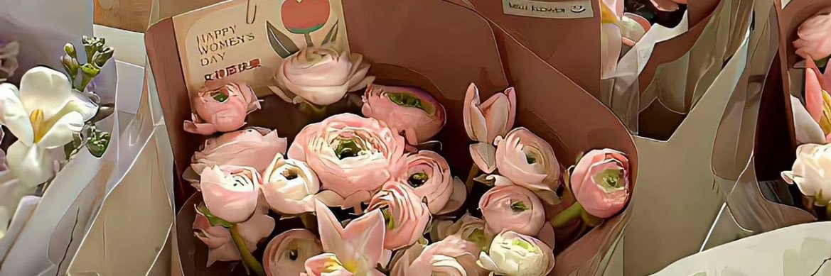 屁仔又困了💤 banner