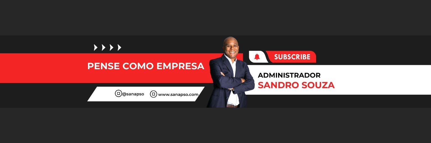 sanapso's profile banner image