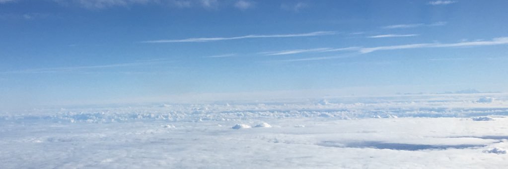 Alban2's profile banner image