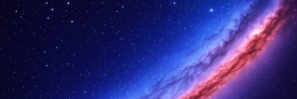 StarChief94 Profile Banner