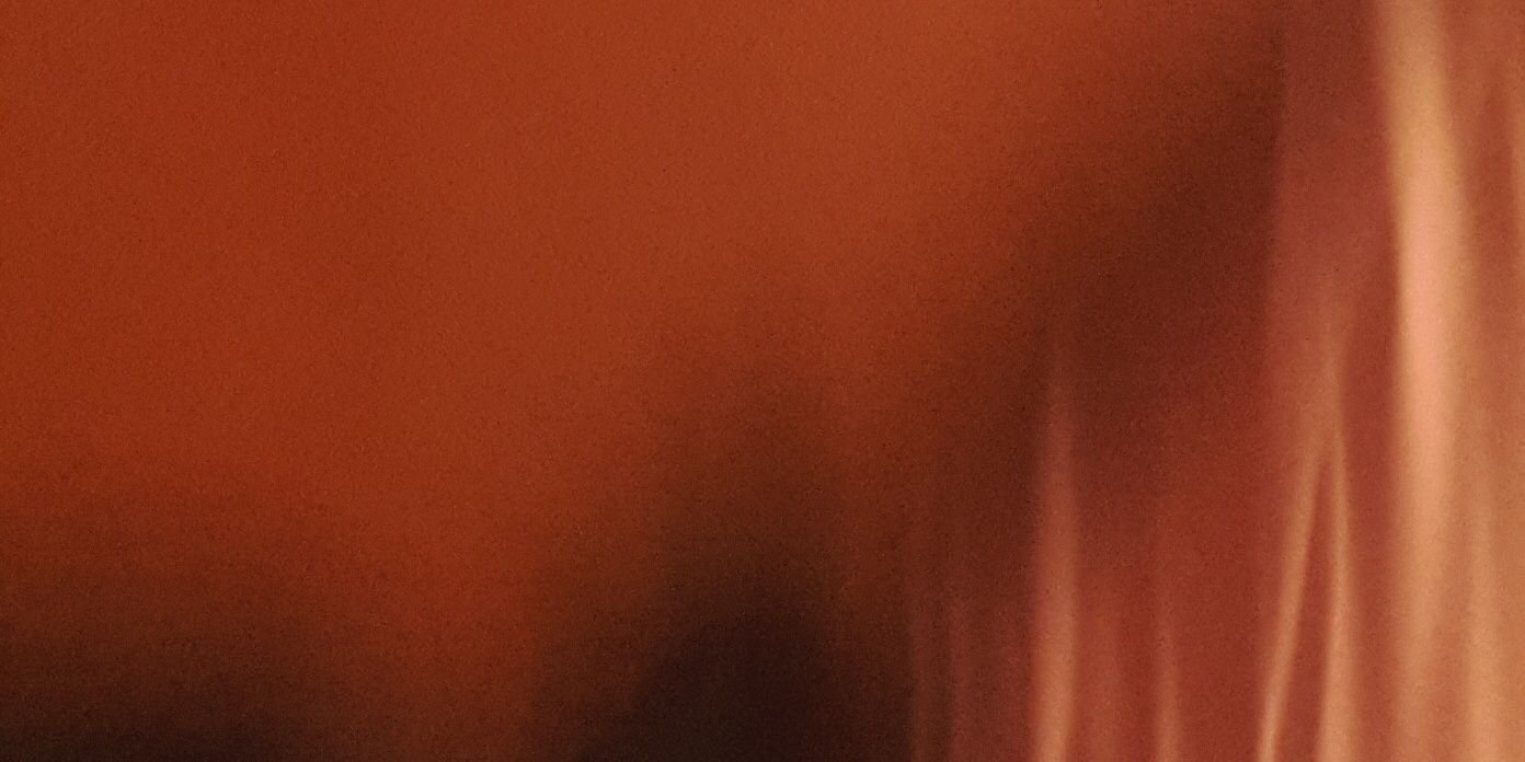 zeloi22's profile banner image