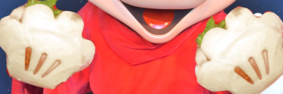 MarineTropical's profile banner image