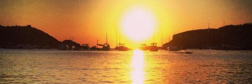 aalvarezSM's profile banner image