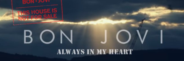 BJALWAYSIMHEART's profile banner image