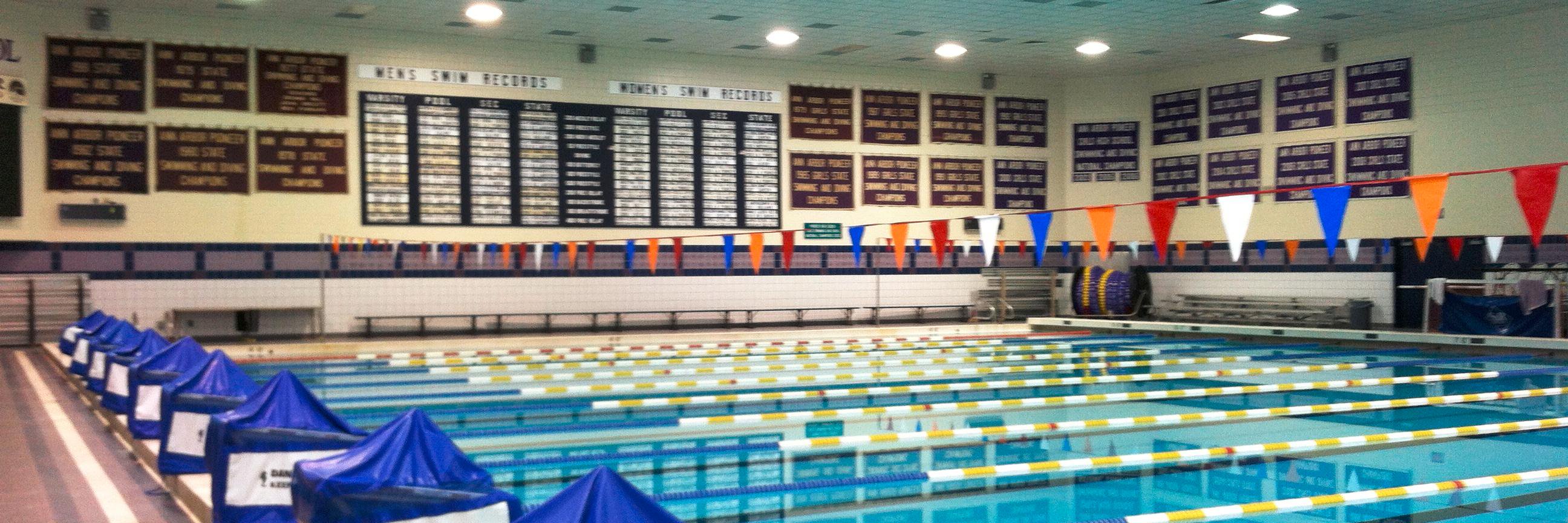 PIONEERSWIMDIVE's profile banner image