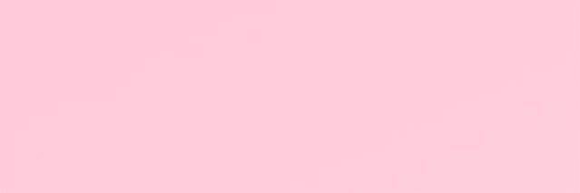 tinylovecloud's profile banner image