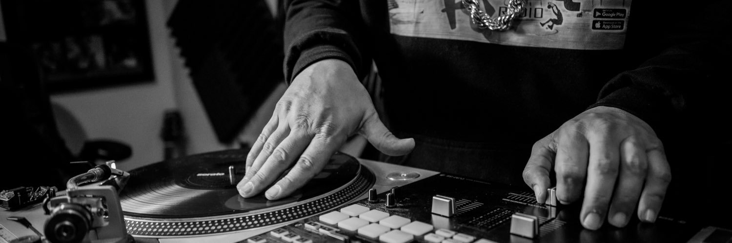 TOMKATBEATS's profile banner image