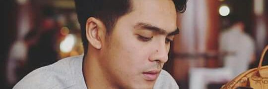SelychellyIntan's profile banner image