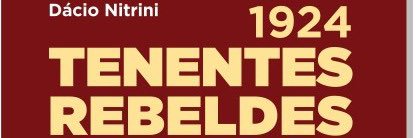 Dácio Nitrini banner