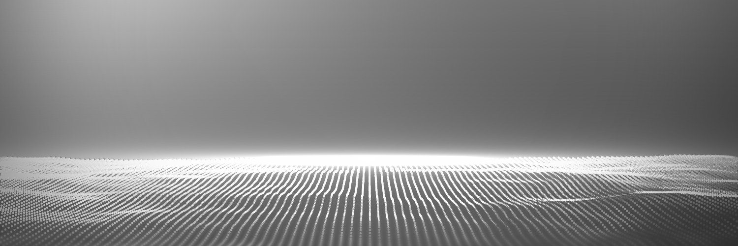 keinoutsiders's profile banner image