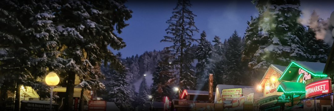 Skytopia's profile banner image