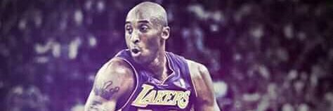 MarkThePhenom's profile banner image