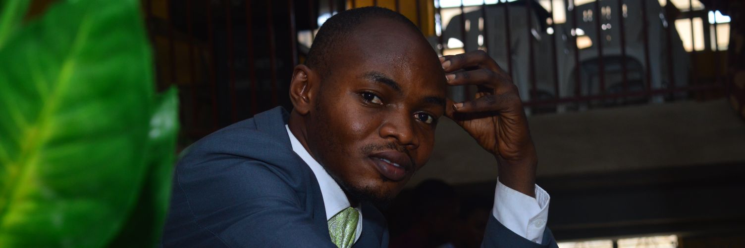 Agbaje_prof's profile banner image