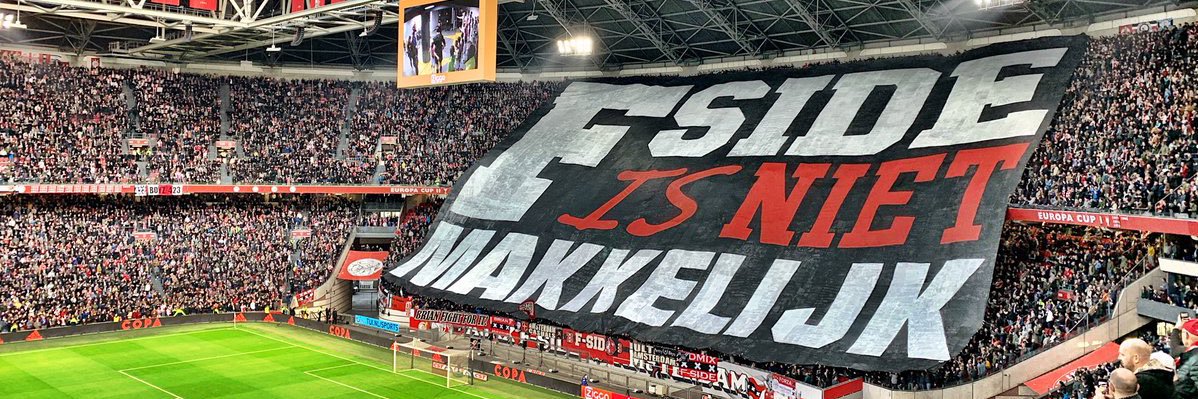 ℝ𝕠𝕟𝕒𝕝𝕕 banner