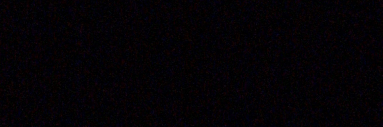 F_Hamam's profile banner image