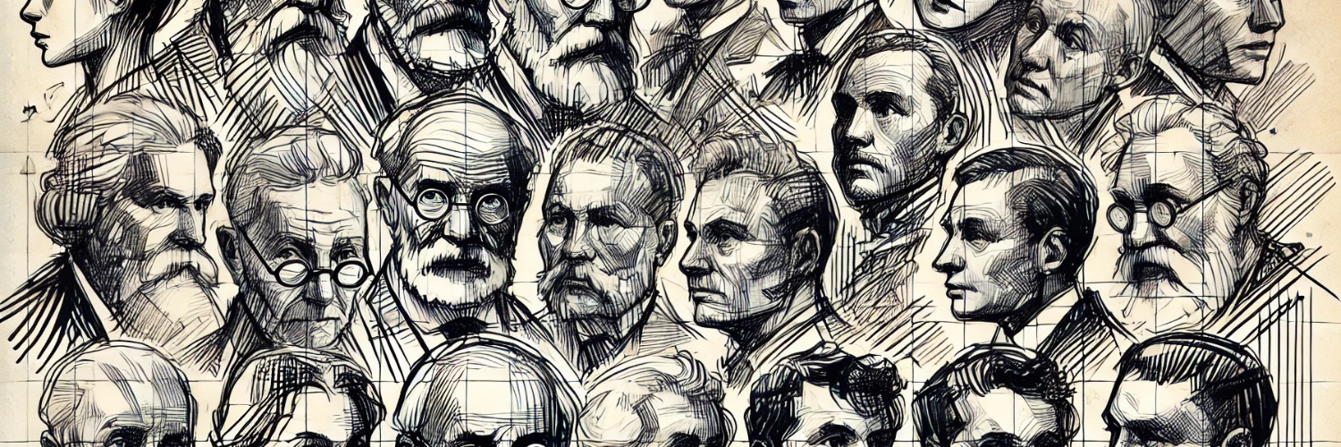 lupusinweb's profile banner image