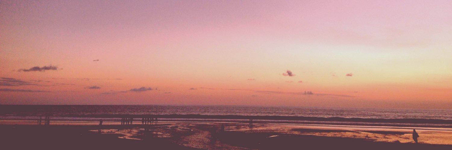 PippiLongs's profile banner image