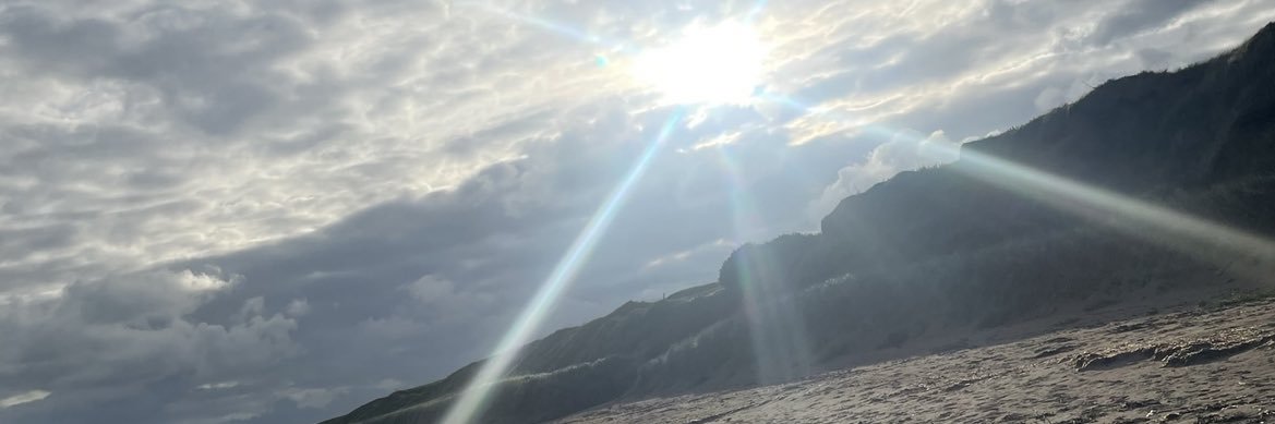 eiregal1's profile banner image