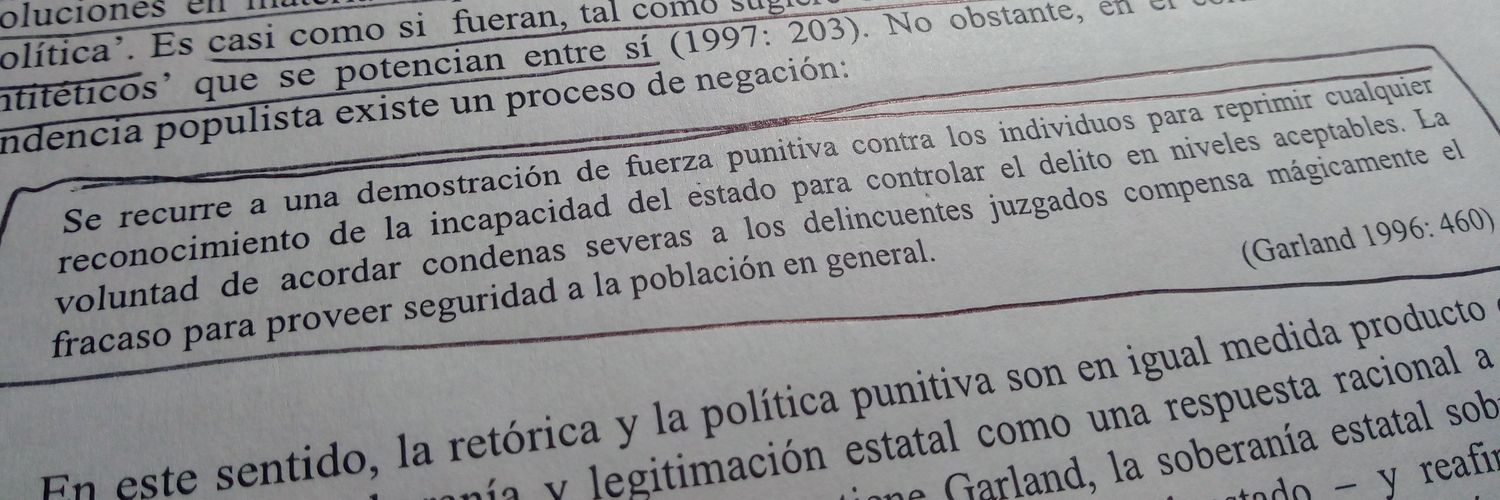 elayus's profile banner image