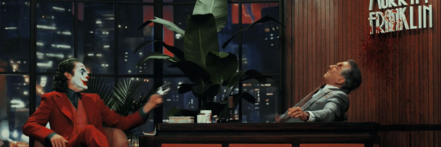 imalsaQifa's profile banner image