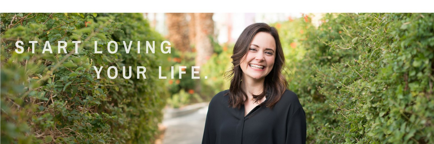tiffanylwalker's profile banner image