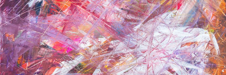 biagio gizzi banner