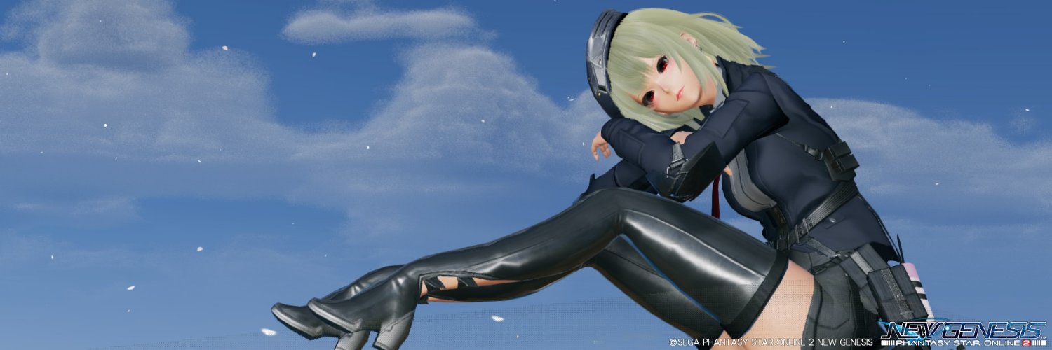 ousama8MG's profile banner image