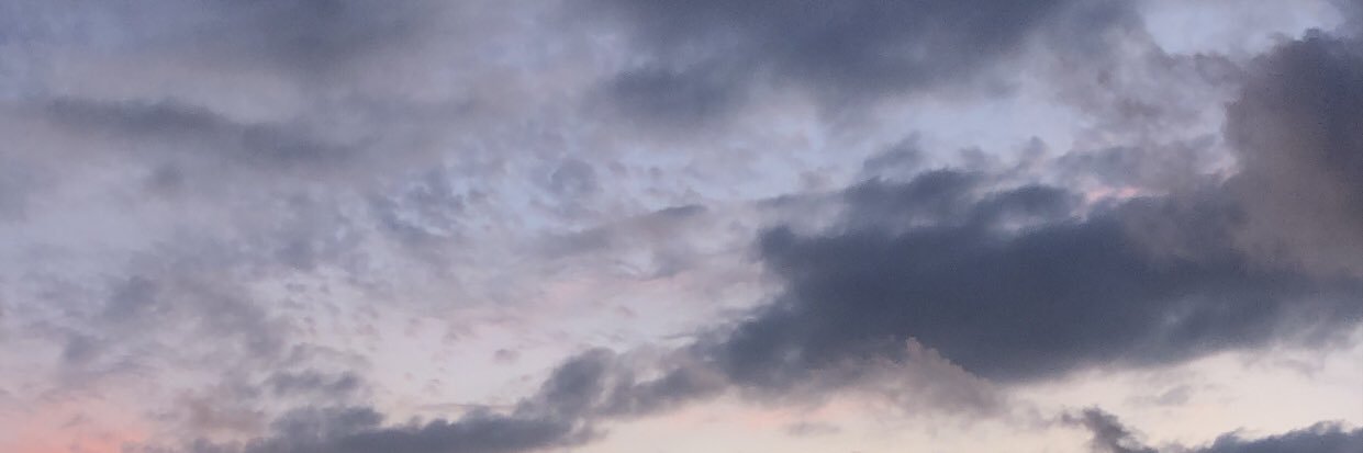 IvanaBalcazar's profile banner image