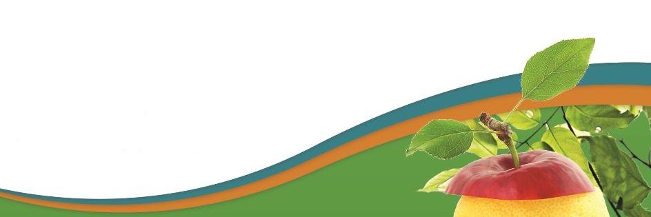 GenR8 Change banner