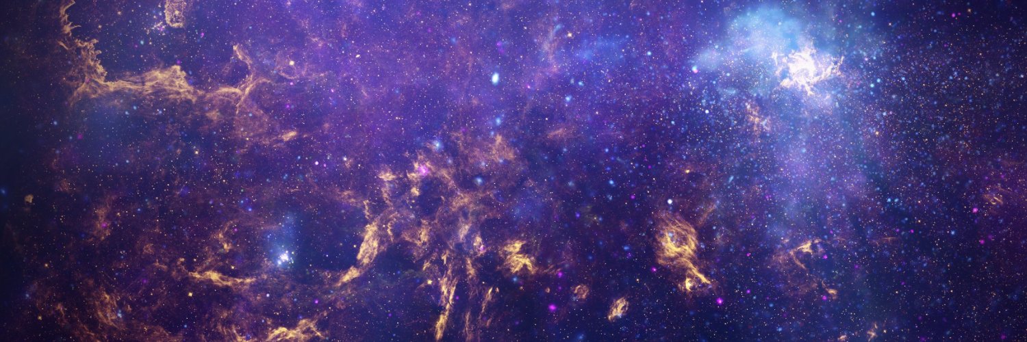 Akitobld's profile banner image