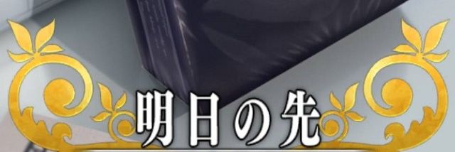 prazuma888's profile banner image