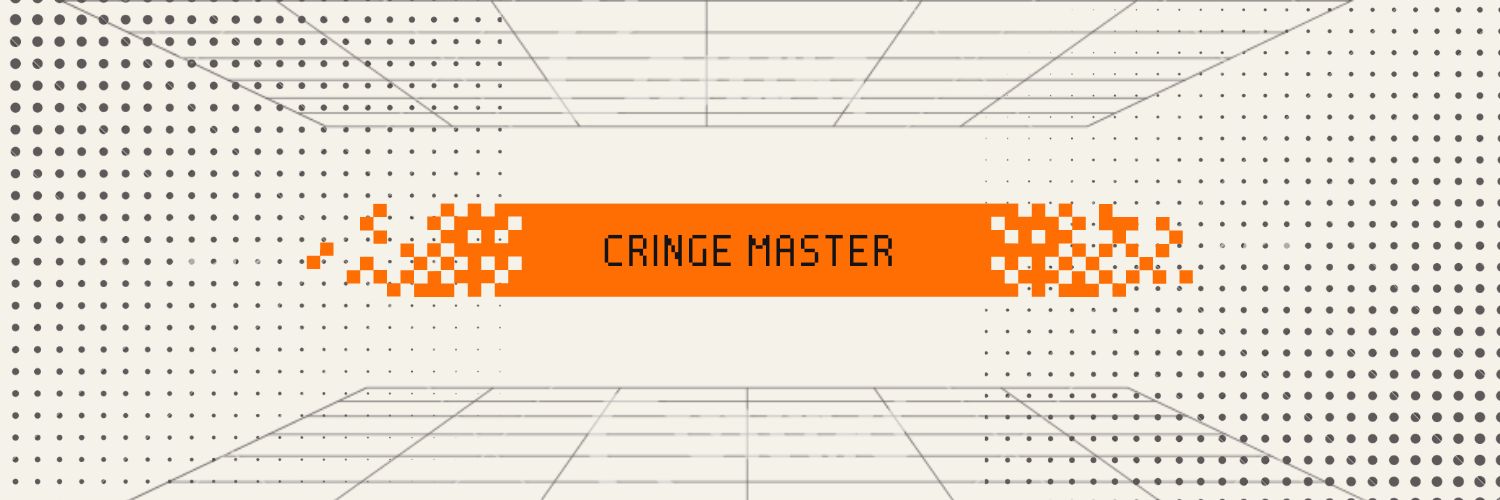 VaalJeef 🍥 banner