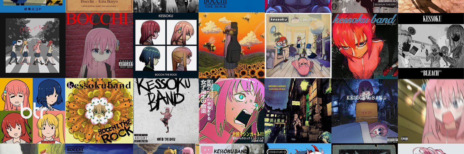 borisosa's profile banner image