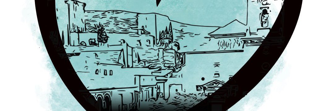 AytodeJodar's profile banner image