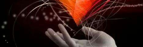 Soul_Rosse's profile banner image